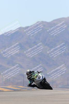 media/Apr-13-2025-Race Pace (Sun) [[7918213ab8]]/Verified/7-Turn 9 (1135am)/